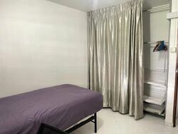 Blk 429 Clementi Avenue 3 (Clementi), HDB 3 Rooms #468916481